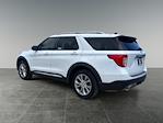 2021 Ford Explorer 4WD SUV for sale #104856U - photo 2