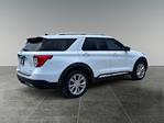 2021 Ford Explorer 4WD SUV for sale #104856U - photo 5