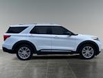 2021 Ford Explorer 4WD SUV for sale #104856U - photo 6