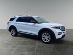 2021 Ford Explorer 4WD SUV for sale #104856U - photo 7