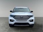 2021 Ford Explorer 4WD SUV for sale #104856U - photo 8