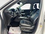 2021 Ford Explorer 4WD SUV for sale #104856U - photo 9