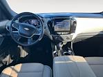 2022 Chevrolet Traverse AWD SUV for sale #104857U - photo 10