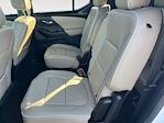 2022 Chevrolet Traverse AWD SUV for sale #104857U - photo 11