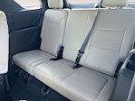 2022 Chevrolet Traverse AWD SUV for sale #104857U - photo 12