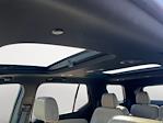2022 Chevrolet Traverse AWD SUV for sale #104857U - photo 13