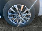 2022 Chevrolet Traverse AWD SUV for sale #104857U - photo 15