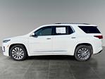2022 Chevrolet Traverse AWD SUV for sale #104857U - photo 3