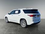 2022 Chevrolet Traverse AWD SUV for sale #104857U - photo 2