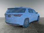 2022 Chevrolet Traverse AWD SUV for sale #104857U - photo 5