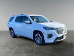 2022 Chevrolet Traverse AWD SUV for sale #104857U - photo 7