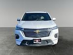 2022 Chevrolet Traverse AWD SUV for sale #104857U - photo 8