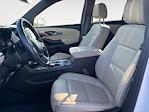2022 Chevrolet Traverse AWD SUV for sale #104857U - photo 9