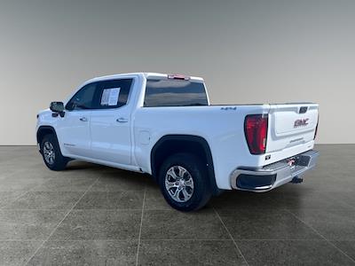 2024 GMC Sierra 1500 Crew Cab 4WD Pickup for sale #104859U - photo 2