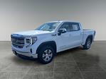2024 GMC Sierra 1500 Crew Cab 4WD Pickup for sale #104859U - photo 1