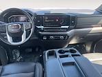 2024 GMC Sierra 1500 Crew Cab 4WD Pickup for sale #104859U - photo 10