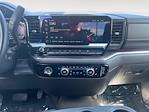 2024 GMC Sierra 1500 Crew Cab 4WD Pickup for sale #104859U - photo 11