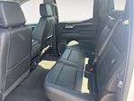 2024 GMC Sierra 1500 Crew Cab 4WD Pickup for sale #104859U - photo 12
