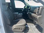 2024 GMC Sierra 1500 Crew Cab 4WD Pickup for sale #104859U - photo 13