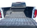 2024 GMC Sierra 1500 Crew Cab 4WD Pickup for sale #104859U - photo 14