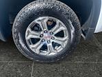 2024 GMC Sierra 1500 Crew Cab 4WD Pickup for sale #104859U - photo 15