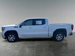 2024 GMC Sierra 1500 Crew Cab 4WD Pickup for sale #104859U - photo 4