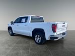 2024 GMC Sierra 1500 Crew Cab 4WD Pickup for sale #104859U - photo 2