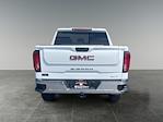 2024 GMC Sierra 1500 Crew Cab 4WD Pickup for sale #104859U - photo 3