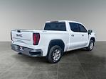 2024 GMC Sierra 1500 Crew Cab 4WD Pickup for sale #104859U - photo 5