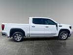 2024 GMC Sierra 1500 Crew Cab 4WD Pickup for sale #104859U - photo 6