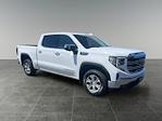 2024 GMC Sierra 1500 Crew Cab 4WD Pickup for sale #104859U - photo 7