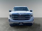 2024 GMC Sierra 1500 Crew Cab 4WD Pickup for sale #104859U - photo 8