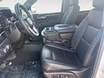 2024 GMC Sierra 1500 Crew Cab 4WD Pickup for sale #104859U - photo 9