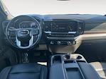 2024 GMC Sierra 1500 Crew Cab 4WD Pickup for sale #104860U - photo 10