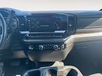 2024 GMC Sierra 1500 Crew Cab 4WD Pickup for sale #104860U - photo 11