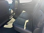2024 GMC Sierra 1500 Crew Cab 4WD Pickup for sale #104860U - photo 12