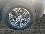2024 GMC Sierra 1500 Crew Cab 4WD Pickup for sale #104860U - photo 13