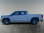 2024 GMC Sierra 1500 Crew Cab 4WD Pickup for sale #104860U - photo 4