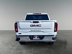 2024 GMC Sierra 1500 Crew Cab 4WD Pickup for sale #104860U - photo 3