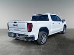 2024 GMC Sierra 1500 Crew Cab 4WD Pickup for sale #104860U - photo 5