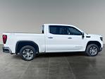 2024 GMC Sierra 1500 Crew Cab 4WD Pickup for sale #104860U - photo 6