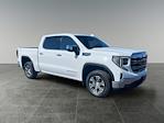 2024 GMC Sierra 1500 Crew Cab 4WD Pickup for sale #104860U - photo 7