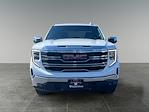 2024 GMC Sierra 1500 Crew Cab 4WD Pickup for sale #104860U - photo 8