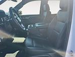 2024 GMC Sierra 1500 Crew Cab 4WD Pickup for sale #104860U - photo 9