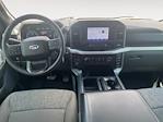 2021 Ford F-150 SuperCrew Cab 4x4 Pickup for sale #104868U - photo 10