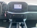 2021 Ford F-150 SuperCrew Cab 4x4 Pickup for sale #104868U - photo 11