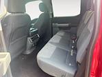 2021 Ford F-150 SuperCrew Cab 4x4 Pickup for sale #104868U - photo 12