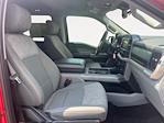 2021 Ford F-150 SuperCrew Cab 4x4 Pickup for sale #104868U - photo 13