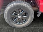 2021 Ford F-150 SuperCrew Cab 4x4 Pickup for sale #104868U - photo 15