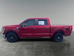 2021 Ford F-150 SuperCrew Cab 4x4 Pickup for sale #104868U - photo 3